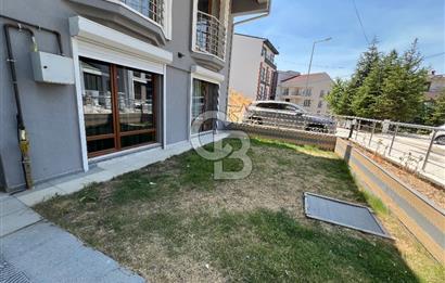 KONUTKENT'TE FATURALAR DAHİL KİRALIK DAİRELER