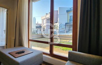 KONUTKENT'TE FATURALAR DAHİL KİRALIK DAİRELER