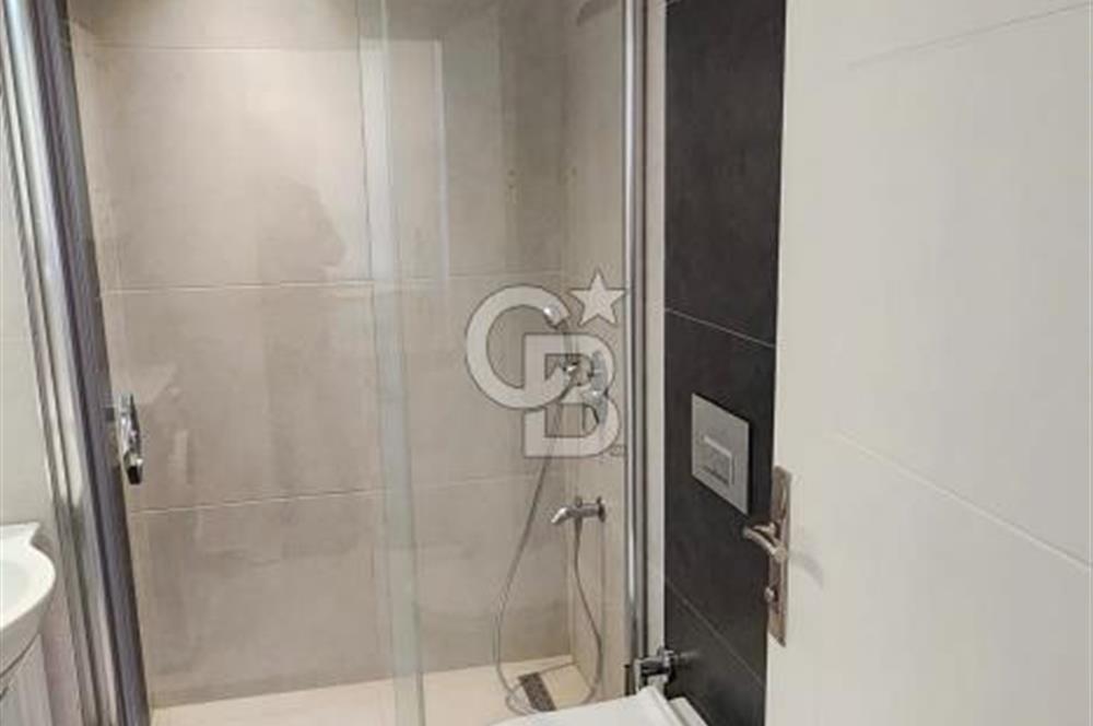 KONUTKENT'TE FATURALAR DAHİL KİRALIK DAİRELER