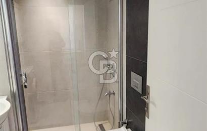 KONUTKENT'TE FATURALAR DAHİL KİRALIK DAİRELER