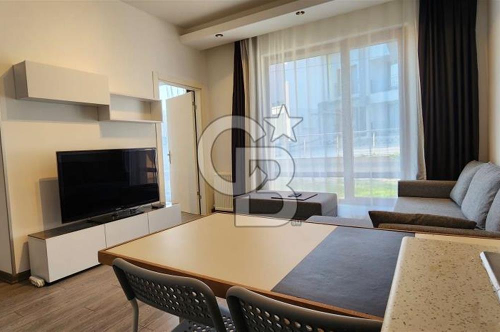 KONUTKENT'TE FATURALAR DAHİL KİRALIK DAİRELER