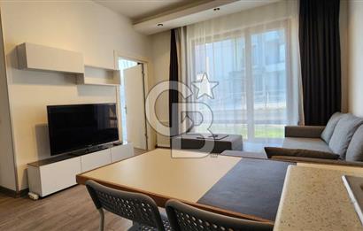 KONUTKENT'TE FATURALAR DAHİL KİRALIK DAİRELER