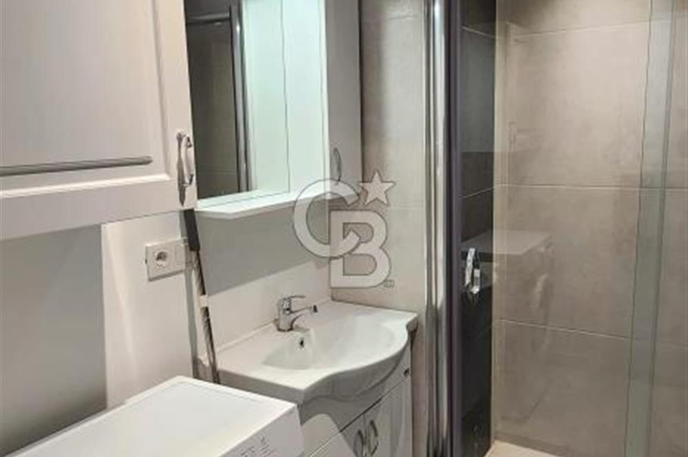 KONUTKENT'TE FATURALAR DAHİL KİRALIK DAİRELER