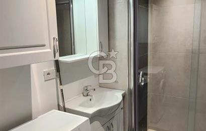 KONUTKENT'TE FATURALAR DAHİL KİRALIK DAİRELER