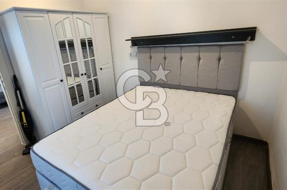 KONUTKENT'TE FATURALAR DAHİL KİRALIK DAİRELER