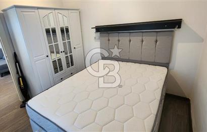 KONUTKENT'TE FATURALAR DAHİL KİRALIK DAİRELER