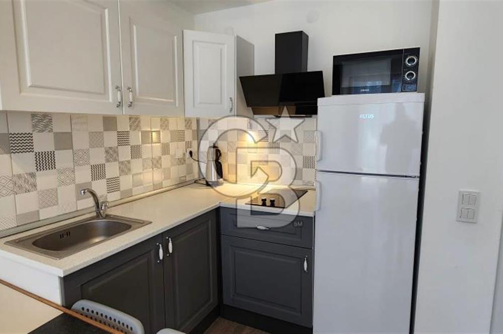 KONUTKENT'TE FATURALAR DAHİL KİRALIK DAİRELER