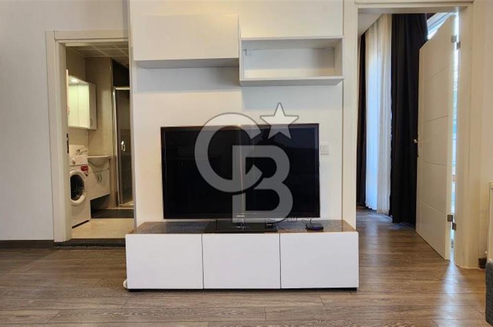 KONUTKENT'TE FATURALAR DAHİL KİRALIK DAİRELER