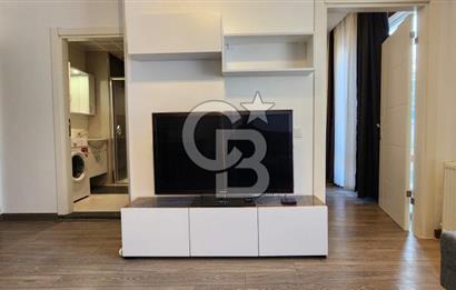 KONUTKENT'TE FATURALAR DAHİL KİRALIK DAİRELER