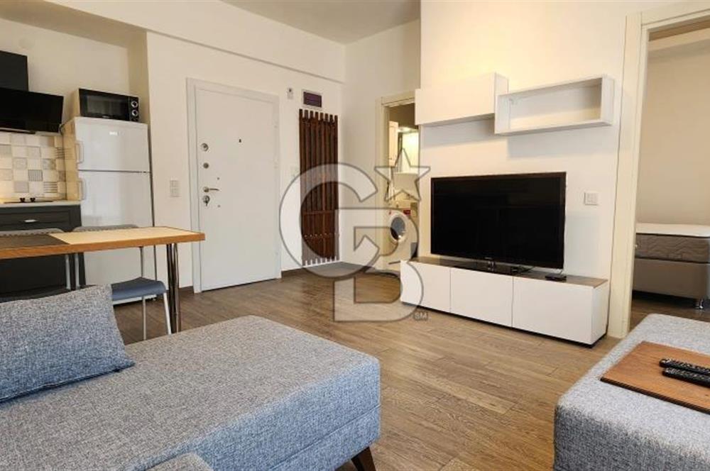 KONUTKENT'TE FATURALAR DAHİL KİRALIK DAİRELER