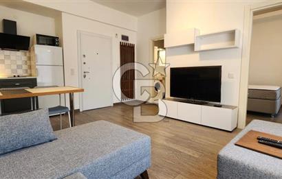 KONUTKENT'TE FATURALAR DAHİL KİRALIK DAİRELER