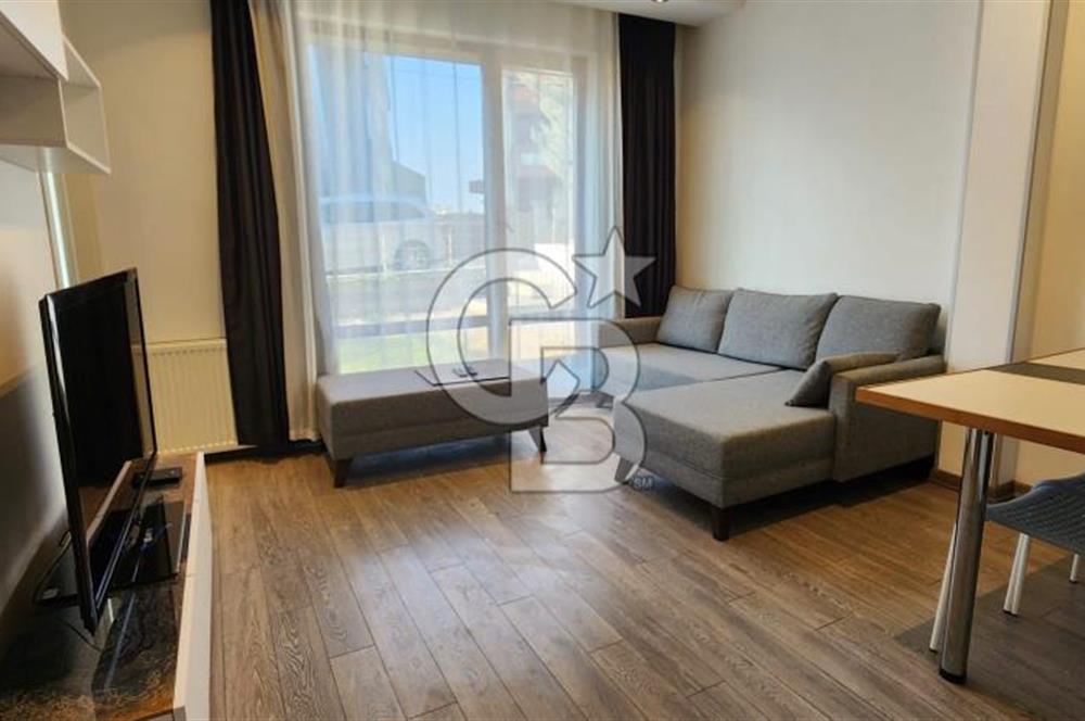 KONUTKENT'TE FATURALAR DAHİL KİRALIK DAİRELER