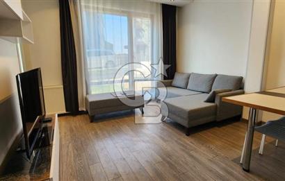 KONUTKENT'TE FATURALAR DAHİL KİRALIK DAİRELER