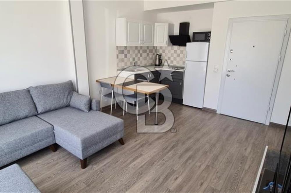 KONUTKENT'TE FATURALAR DAHİL KİRALIK DAİRELER