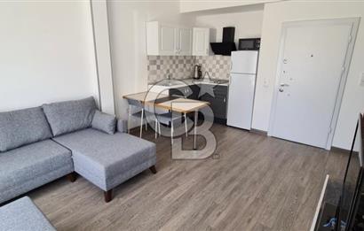 KONUTKENT'TE FATURALAR DAHİL KİRALIK DAİRELER