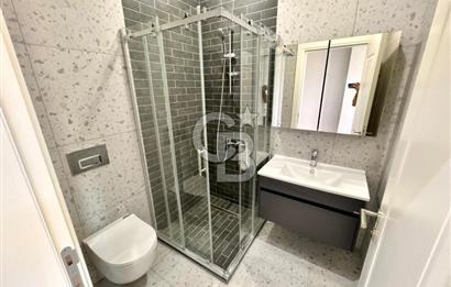 CB ENVOY | Kartepe Acısu'da Yatay Mimari Havuzlu 4+1 Lüks Villa