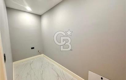 CB ENVOY | Kartepe Acısu'da Yatay Mimari Havuzlu 4+1 Lüks Villa