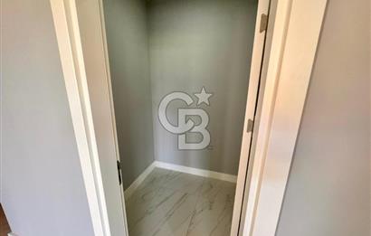 CB ENVOY | Kartepe Acısu'da Yatay Mimari Havuzlu 4+1 Lüks Villa