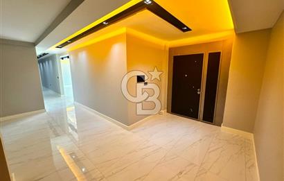 CB ENVOY | Kartepe Acısu'da Yatay Mimari Havuzlu 4+1 Lüks Villa