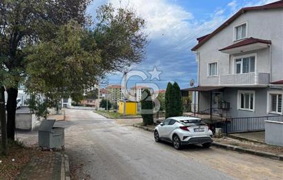 ÇENESUYU ÇINARLI DA YENİ BİNA DENİZ MANZARALI ÇATI DUBLEKS DAİRE