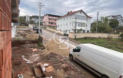 ÇENESUYU ÇINARLI DA YENİ BİNA DENİZ MANZARALI ÇATI DUBLEKS DAİRE