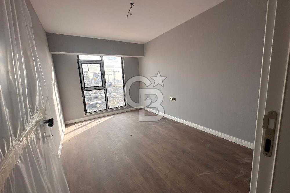 KONAR LOFT SATILIK  3+1 DAİRE 