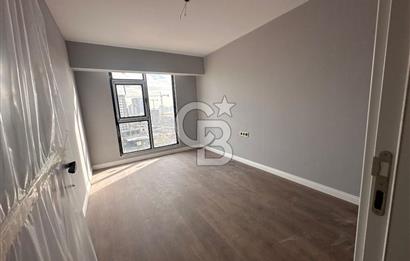 KONAR LOFT SATILIK  3+1 DAİRE 