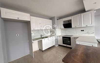 KONAR LOFT SATILIK  3+1 DAİRE 