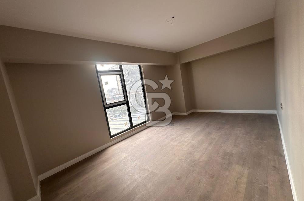 KONAR LOFT SATILIK  3+1 DAİRE 