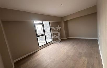 KONAR LOFT SATILIK  3+1 DAİRE 