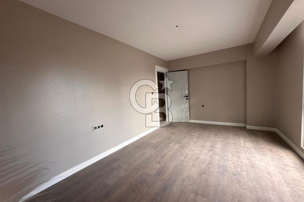 KONAR LOFT SATILIK  3+1 DAİRE 