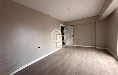 KONAR LOFT SATILIK  3+1 DAİRE 