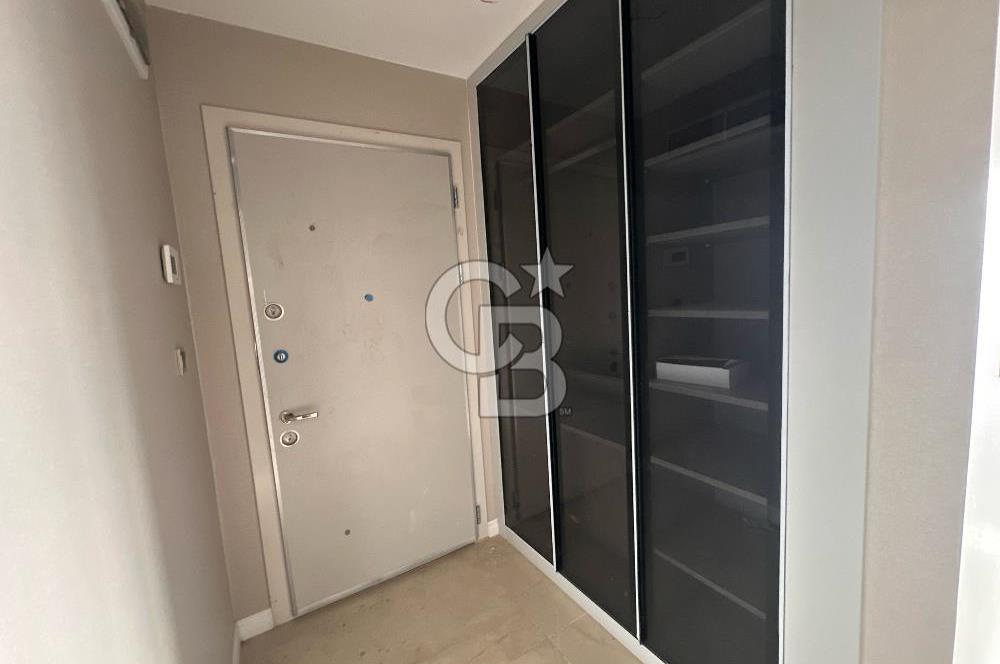 KONAR LOFT SATILIK  3+1 DAİRE 