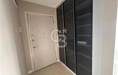 KONAR LOFT SATILIK  3+1 DAİRE 