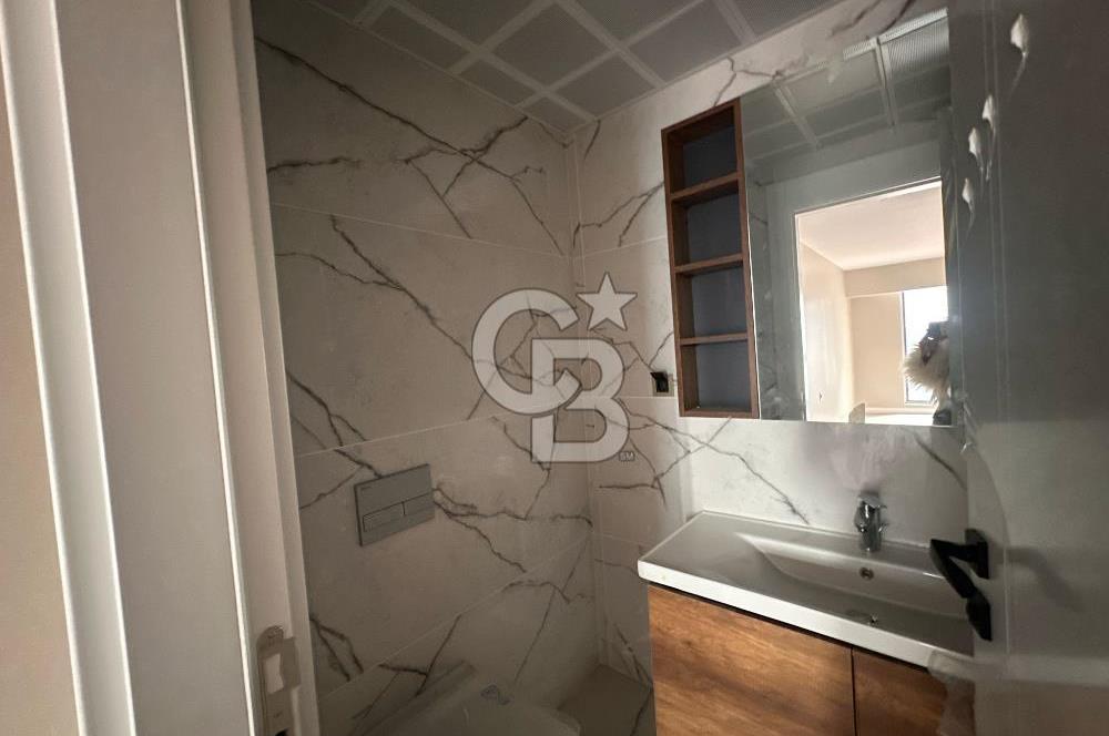 KONAR LOFT SATILIK  3+1 DAİRE 