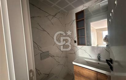 KONAR LOFT SATILIK  3+1 DAİRE 