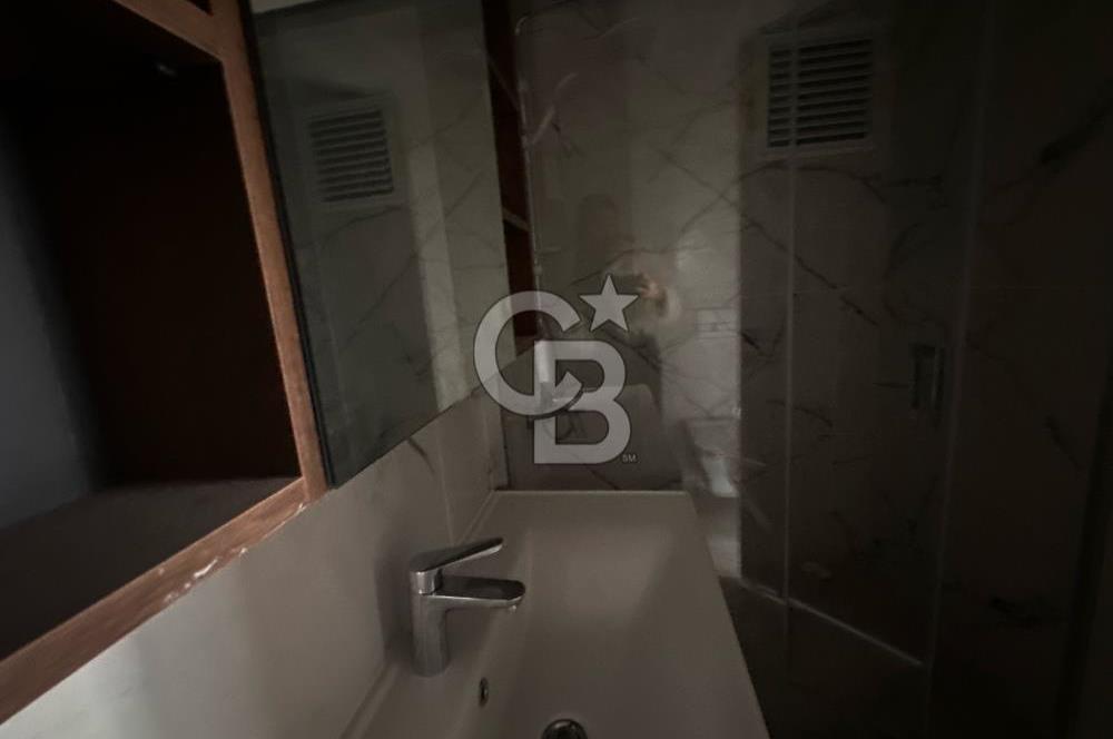 KONAR LOFT SATILIK  3+1 DAİRE 