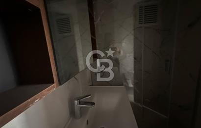 KONAR LOFT SATILIK  3+1 DAİRE 