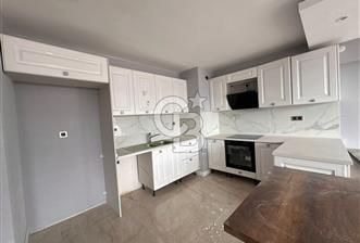 KONAR LOFT SATILIK  3+1 DAİRE  - 1 - 315115