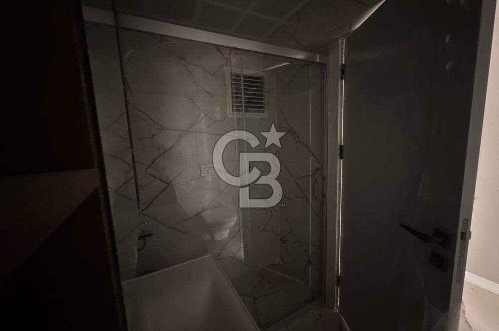 KONAR LOFT SATILIK  3+1 DAİRE 