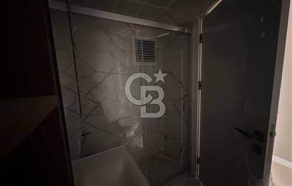 KONAR LOFT SATILIK  3+1 DAİRE 