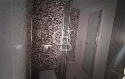 DEMİRKÖPRÜ İZBAN VE NERGİZ YAKINI 2+1 KÖŞE DAİRE