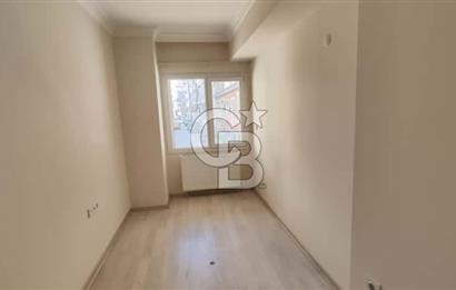 DEMİRKÖPRÜ İZBAN VE NERGİZ YAKINI 2+1 KÖŞE DAİRE