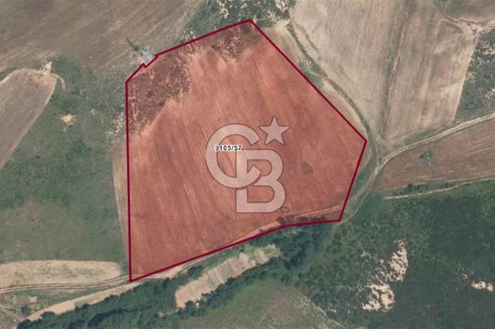 Yatırımcıya Özel! Tuzla Akfırat’ta 200m² Yatırımlık Arsa!