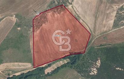 Yatırımcıya Özel! Tuzla Akfırat’ta 200m² Yatırımlık Arsa!