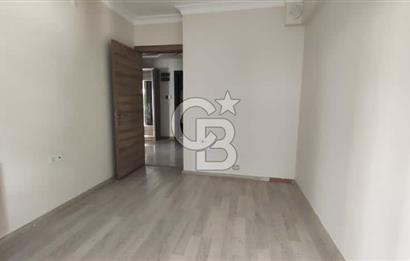 DEMİRKÖPRÜ İZBAN VE NERGİZ YAKINI 2+1 KÖŞE DAİRE