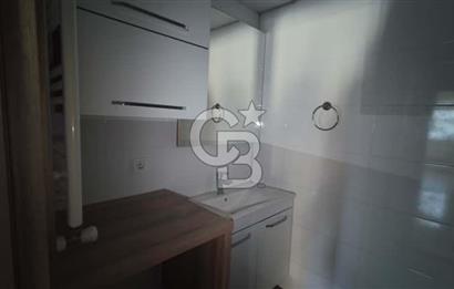 DEMİRKÖPRÜ İZBAN VE NERGİZ YAKINI 2+1 KÖŞE DAİRE