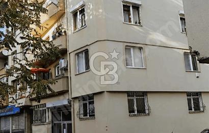 İstanbul Fatih Aksaray Mah.Kiralik 2+1 Daire