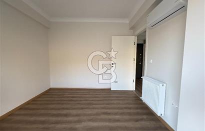 URLA MERKEZDE 1+1 DOĞALGAZLI 2 KLİMALI BAHÇELİ KİRALIK DAİRE