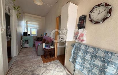 URLA SANAT SOKAĞINA YAKIN SATILIK 150 YILLIK TAŞ EV